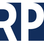 RP_Logo_150