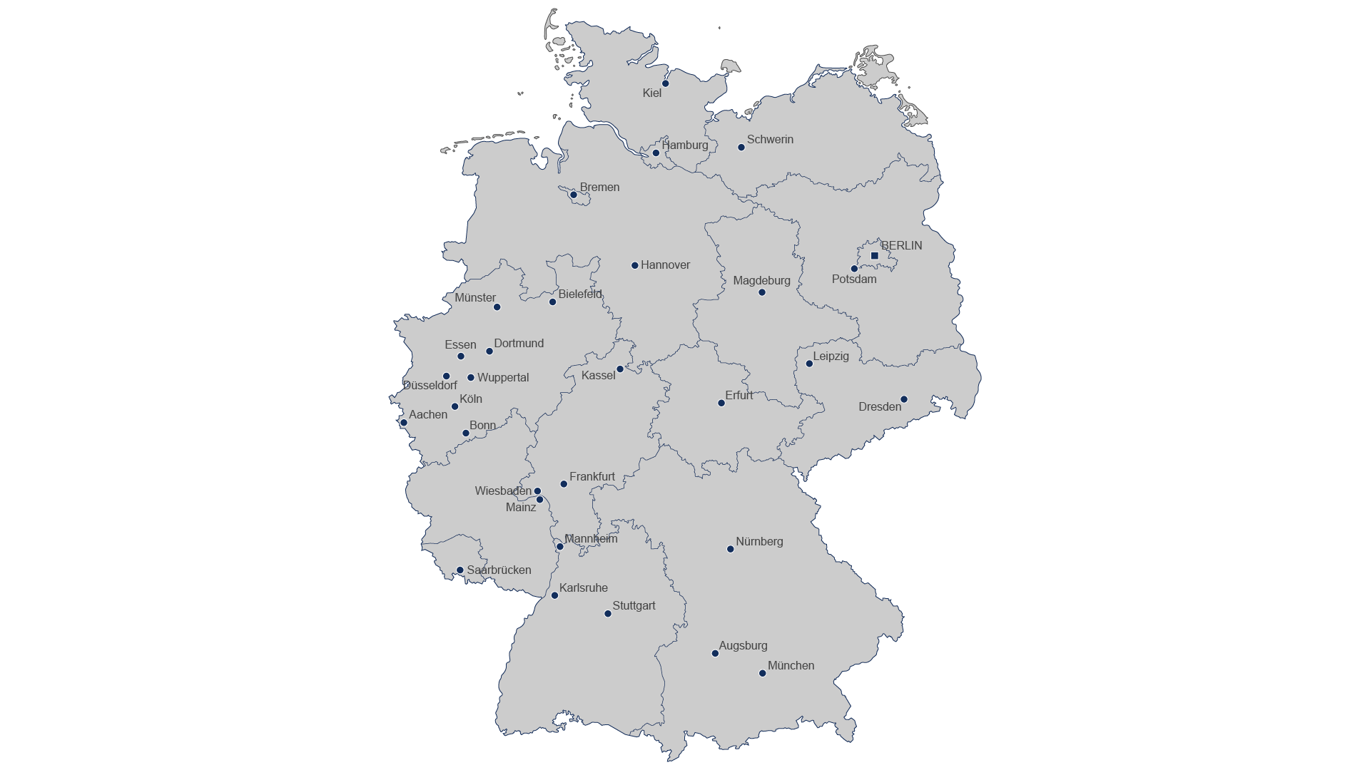 RP_karte-deutschland